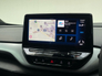2023 VOLKSWAGEN ID.4 PURE 109 K LIFE 52KWH 148HP 5DR
