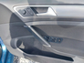 2015 VOLKSWAGEN GOLF 1.2 COMFORTLINE AUTOMATIC LOW KM