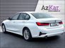 2021 BMW 3 SERIES 2021 SE PRO 2.0 PHEV AUTOMATIC 290BHP €127PW WITH ZERO CASH DEPOSIT 10 DAY SALE NOW ON!!
