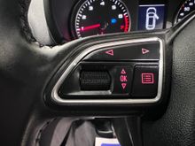2015 Audi A1 1.4L Petrol For Sale Images