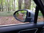 2018 VOLKSWAGEN PASSAT HIGHLINE 2.0 TDI  150 BHP MANUAL 6 SPEED FWD  @ REDDY 2 DRIVE LTD 