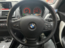 2016 BMW 1 SERIES €14950! 2016 BMW 1 SERIES AUTOMATIC 118I 1.5L PETROL / 87K KMS / REVERSE CAMERA & MORE