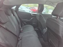 2021 Ford Puma 1.5L Diesel For Sale Images