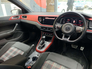 2019 VOLKSWAGEN POLO VW Polo GTI 2.0 Automatic / ONLY 24k KMs / Reverse Camera / VW Polo Automatic 