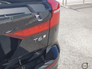 2025 VOLVO V60 T6 PHEV Plus Dark