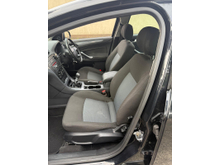 2013 Ford Mondeo 1.6L Diesel For Sale Images