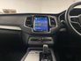 2023 VOLVO XC90 T8 PHEV 455hp Plus (Bright Theme)