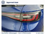 2022 VOLKSWAGEN ID.4 LIFE DX 77kWh 204HP