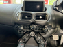 2023 ASTON MARTIN VANTAGE Vantage V8 Auto Sportshift II