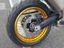 2026 BMW F900 GS NEW UNREGISTERED Finance Available.