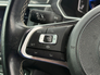 2020 VOLKSWAGEN TIGUAN R-LINE TECH TDI 4M 4MOTION