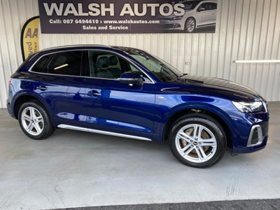 Photo for ad 4226904