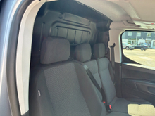 2025 Citroen Berlingo 1.5L Diesel For Sale Images