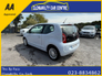 2013 VOLKSWAGEN UP! Low Mileage Vw Up! Automatic