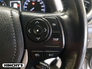 2018 TOYOTA RAV4 RAV4 2.0 D4D Luna Sport 4DR