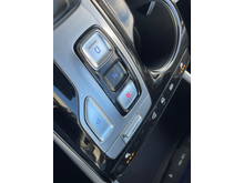 2023 Hyundai Tucson 1.6L Petrol Hybrid For Sale Images