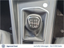 2024 VOLKSWAGEN GOLF 1.0 TSI 110HP Life