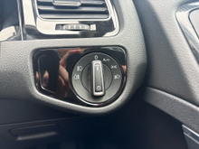 2016 Volkswagen Golf 1.4L Petrol For Sale Images