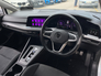 2021 VOLKSWAGEN GOLF 2.0 TDI STYLE..huge spec..warranty included..finance provided