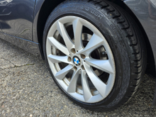 2016 BMW 3 Series 2L Diesel For Sale Images