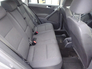 2016 VOLKSWAGEN TIGUAN 2.0 TDI S BLUEMOTION 110PS 5 DOOR KEY 86