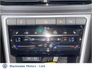 2025 VOLKSWAGEN T-ROC 1.0TSI 116BHP EDITION 75 WITH REAR VIEW CAMERA