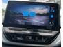 2022 VOLKSWAGEN ID.4 LIFE DX 77kWh 174HP *FULLY ELECTRIC, SAT NAV, REAR VIEW CAMERA*