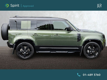 Enhanced Search Image