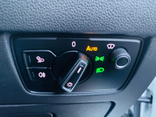 2022 Volkswagen Arteon 2L Petrol For Sale Images