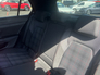2024 VOLKSWAGEN GOLF GOLF GTI 2.0 TSI 265HP