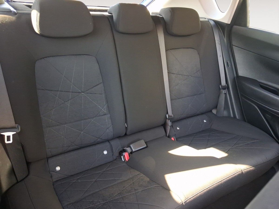 2024 Hyundai Bayon 1.2L Petrol For Sale Images