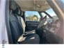 Photo for ad 3877695