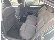 2019 Skoda Superb 2.0L Diesel For Sale Images