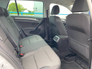 2019 VOLKSWAGEN GOLF COMFORTLINE 1.2 TSI AUTO // FULL SERVICE HISTORY // NEW 2 YEAR NCT // APPLE CARPLAY/ANDROID AUTO