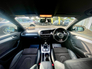 2015 AUDI A4 2.0 TDI 150 S LINE 4DR