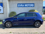 2018 VOLKSWAGEN GOLF HIGHLINE AUTOMATIC 1.4 PETROL //HIGH SPEC//AUTUMN SALE €1000 REDUCTION// 
