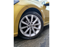 2018 VOLKSWAGEN GOLF 1.6 TDI 3DR 115HP Highline