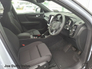 2024 VOLVO XC40 XC40 RCHRG CORE EXT RNG 5DR AU (WAS €44,900 NOW €43,400 SAVE €1,500)