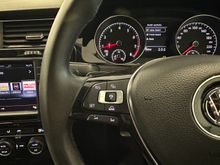 2014 Volkswagen Golf 1.4L Petrol For Sale Images