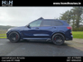 2021 BMW X5 XDRIVE45E 4DR AUTO X45E M SPORT G05H