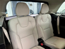 2025 VOLVO XC90 ULTRA T8 PHEV AWD AU