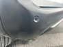 2023 CITROEN BERLINGO 1000 EN-PRISE ED BLUEHDI