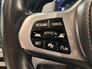 2021 BMW X5 XDRIVE 45E M SPORT PHEV HUGE SPEC