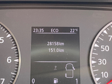 2021 Nissan NV400 2.3L Diesel For Sale Images