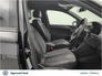 2021 VOLKSWAGEN TIGUAN R-LINE 2.0TDI 150HP BLACK PACK