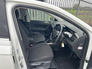 2020 VOLKSWAGEN GOLF Comfortline TDI 2.0 150 HP