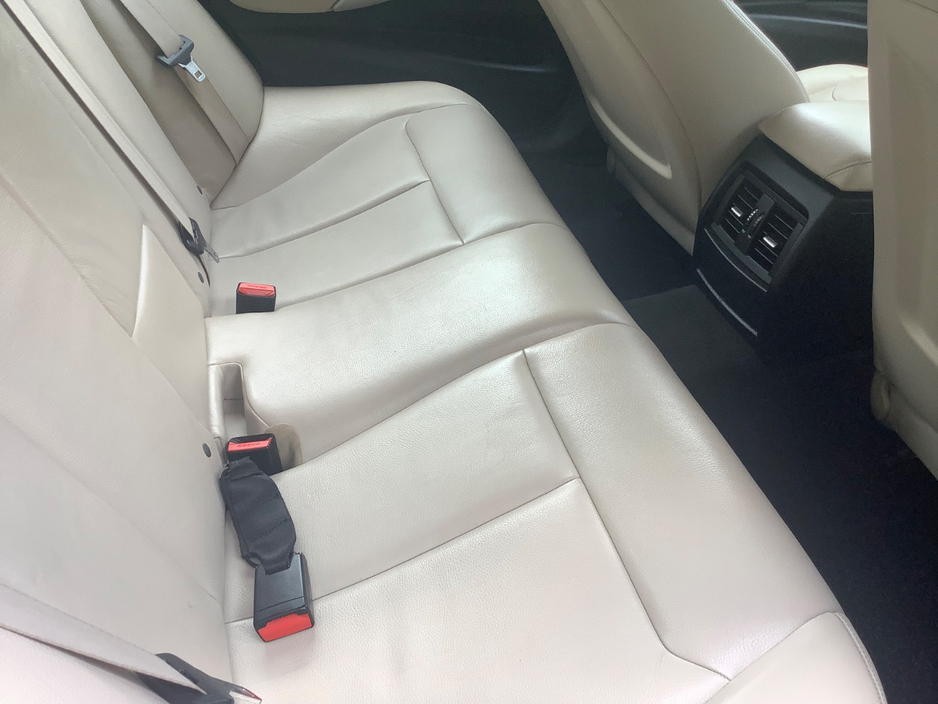 2015 BMW 3 Series 2L Diesel For Sale Images