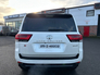 2024 TOYOTA LANDCRUISER lc300