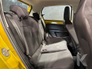 2018 VOLKSWAGEN UP! 1.0L TSI AUTOMATIC - LOW MILEAGE