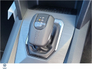 2026 VOLKSWAGEN AMAROK AVENTURA (5.2) 3.0L 237BHP AUTOMATIC